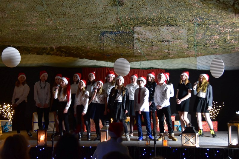 Koncert3