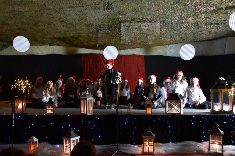 Koncert4