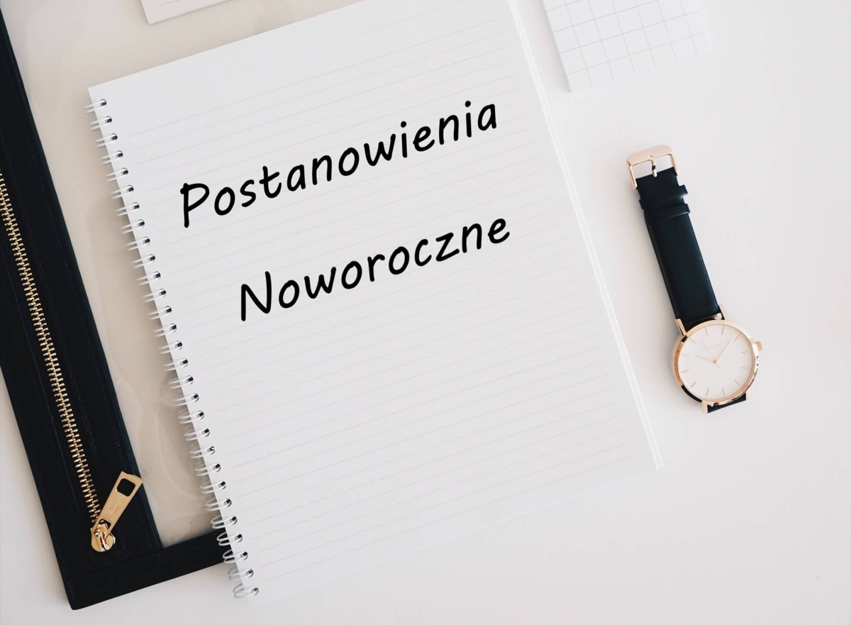 postanowienia noworoczne main