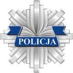 policja